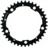 SHIMANO Kettenblatt ALFINE FC-S501 42 Zähne Schwarz - Produktbild-Vorschau 3