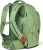 Satch Pack Nordic Jade Green Schulrucksack Set 3tlg. Produktbild-Vorschau 8
