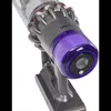Dyson V11 Advanced Akku-Staubsauger kabellos Produktbild-Vorschau 11