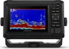 Garmin ECHOMAP UHD2 52cv bez przetwornika, | Garmin Podgląd zdjęcia produktu 5