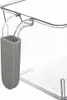 Organizér do chladničky 12,5x27,5cm Náhled obrázku produktu 2