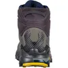 La Sportiva Ultra Raptor II Mid Leather Gtx Clay M Schuhe Produktbild-Vorschau 4