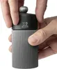 PEUGEOT Salzmühle "Line Carbone / Graphit" 108467 Podgląd zdjęcia produktu 3