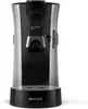 Philips Senseo Select Kaffeepad Maschine - Kaffeestärkewahl Produktbild-Vorschau 3