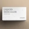 Avoury Flüssigentkalker Set – 2x 250ml – Für Avoury One Produktbild-Vorschau 2