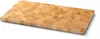 CONTINENTA Schneidebrett, Stirnholz 54x29x2 cm 4001 Voir les images du produit 4