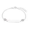 Prinzessin Lillifee Armband PLA0008 Produktbild-Vorschau 1