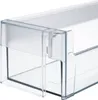 SIEMENS Flaschenfach 00704405 für Kühlschrank Produktbild-Vorschau 5