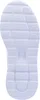 Puma Anzarun Lite Sneakers Kinder Produktbild-Vorschau 28
