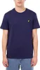 LYLE & SCOTT - Herren-T-Shirt mit Logo - Größe M Produktbild-Vorschau 10