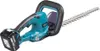 Makita DUH507RF Akku-Heckenschere Produktbild-Vorschau 18