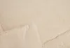 Jollein Bouclé Natur 75 x 95 cm Laufgittermatte Produktbild-Vorschau 3