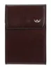 Golden Head Kartenetui Colorado RFID Credit Card Case Produktbild-Vorschau 6