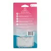 PALMPERFECT 3801WPDQ3_Z Dámský holicí strojek zelený Náhled obrázku produktu 6