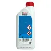 Castrol Radicool NF Premix Go Kühlerfrostschutz (-37 °C) Produktbild-Vorschau 2
