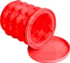 Verk 07217 Silikon Eisform Eimer Eiswürfelbecher Produktbild-Vorschau 13