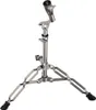 Nux Percussion Pad DP-2000 E-Drum ze statywem i uchwytem na Podgląd zdjęcia produktu 8