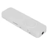 Lettore MP3, lettore musicale MP3, lettore MP3 da 8 GB, Anteprima dell’immagine prodotto 4