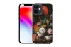 MuchoWow® Handyhülle Schutzhülle Hülle für iPhone 12 mini Produktbild-Vorschau 2