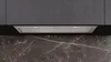 Siemens Groupe Filtrant Avec Moteur Lb87nac50 - Siemens Voir les images du produit 8