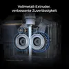 Creality K1C Produktbild-Vorschau 17