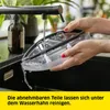 Karcher RCF 3 1.269-660.0 robot intelligente a rullo, Anteprima dell’immagine prodotto 7