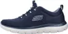 SKECHERS SUMMITS - LOUVIN Blau Produktbild-Vorschau 21