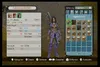 Xenoblade Chronicles Produktbild-Vorschau 8