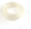 Luftschlauch 6/9 mm Anschlussschlauch Pumpenschlauch 15m Produktbild-Vorschau 2