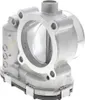 VEMO V30-81-0015 Drosselklappe passend für MERCEDES-BENZ Produktbild-Vorschau 7