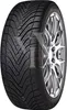 Gripmax Ganzjahresreifen motorcycle-tyres SureGrip A/S ( Produktbild-Vorschau 1