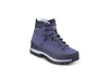 Meindl Damen Trekkingschuhe ISLAND LADY MFS EVO Marine Produktbild-Vorschau 10