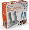Media-Tech MULTI DRYER OZONE PRO Schuhtrockner Grau 100 W  Produktbild-Vorschau 10