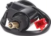 E-Choke Naraku pro Piaggio Vespa Aprilia Gilera 125 s Náhled obrázku produktu 6