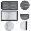 Filter für Rowenta Ersatzfilter ZR78000 [4er-Set] Produktbild-Vorschau 6