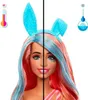 Mattel Games WIP JCN88 in Multicolored color size Talla Voir les images du produit 13