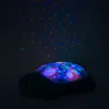CloudB Nachtlicht "Twinkling Twilight Turtle", Aqua Produktbild-Vorschau 11