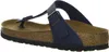 Birkenstock Gizeh Bs In Blue | Regular Fit – 5.5 UK - 39 EU Produktbild-Vorschau 59