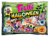 Trolli Halloween Sweet & Sour, Weiche Süßigkeiten, 360 g, Produktbild-Vorschau 2