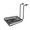 Friggitrice Royal Catering 13 l, 3200 W, 230 V Anteprima dell’immagine prodotto 1