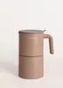 MILK FROTHER STUDIO PRO - Milchaufschäumer und -erwärmer, Produktbild-Vorschau 6