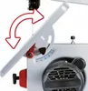 Einhell 4308018 Vícebarevné Náhled obrázku produktu 7