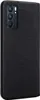 BigBen, Oppo A16 / A16s / A54s Etui Saffiano mit Stand, Produktbild-Vorschau 2