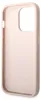 GUESS, Obal, Apple, Apple iPhone 15 Pro, 15,5 cm (6,1 Vista previa de la imagen del producto 15