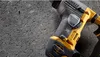 Dewalt Dch172N-Xj 18 V, 1,40 J, Sds Plus, Ohne Akku Und Produktbild-Vorschau 12