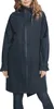 DERBE HAMBURG FUTURE TRAVEL 2.0 Damen Regenjacke Produktbild-Vorschau 7