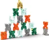 Schleich Eldrador Mini Creatures Serie 1 Spielfigur Produktbild-Vorschau 7