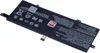 T6 Power bateria do Lenovo IdeaPad 720s-13IKB, Li-Poly, Podgląd zdjęcia produktu 2