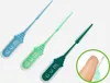 GUM Soft-Picks Comfort Flex, brosse à dents interdentaire Voir les images du produit 3