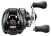Curado M model: 201 K Productafbeelding-voorbeeld 2